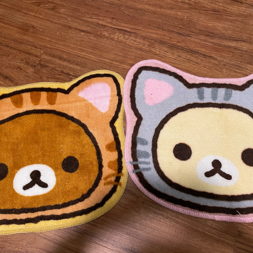 Rug